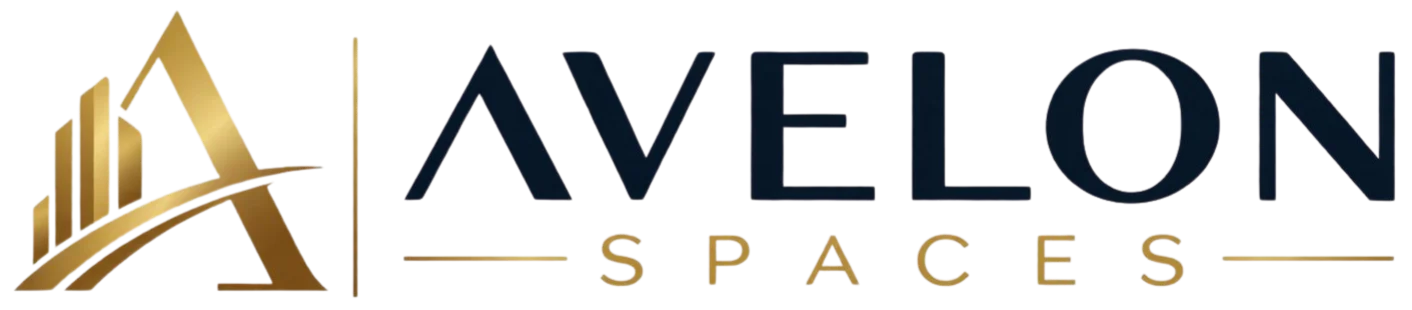 Avelon Spaces